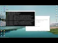 How to Install Angular 15 on Windows 2023 Demo Angular Project Complete Guide