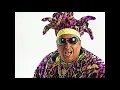 Download Lagu King Africa │ Bomba (HD)
