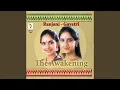 Lagu Maa Dayai - Vasantha - Adi - Papanasam Sivan