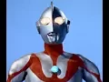 Download Lagu Ultraman Hayata Theme-Children Chorus live
