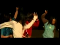 Download Lagu Kristal - Keindahan Pantai (Official Music Video)