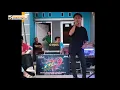 Download Lagu BOTTING TENGELONA COVER YAYA