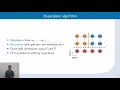 Efficient Process-to-Node Mapping Algorithms for Stencil Computations