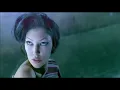 Juanes - La Camisa Negra