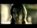 Juanes - La Camisa Negra