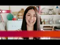 Molly Yeh Net Worth Age Height Kids Husband Income Biography