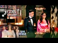 Download Lagu Mannat Har Khushi Paane Ki Today NEW PROMO | mannat today new promo | mannat serial new promo
