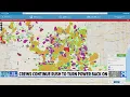 This is bad Power outages extend into weekend