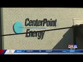 CenterPoint Energy warns of possible increase to winter gas bill