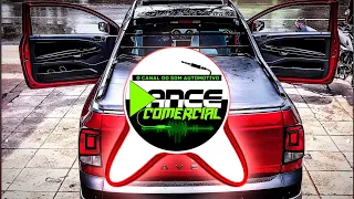 arvius u0026 sabi you don t love me like i do danilo project dance comercial 2025