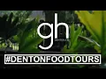 Greenhouse Restaurant