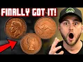 Rare 1938 and 1958 Australia 1 Penny Coins Worth Up to 76 Coin Value Guide