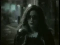 Download Lagu Δέσποινα Βανδή - Θέλω Να Σε Δω | Despina Vandi - Thelo Na Se Do (Official Music Video)
