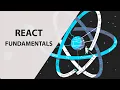 React JS - The Basics