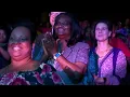 @lashunpace9611  - "Jesus Is The Best Thing" (Malaco 50th Celebration)