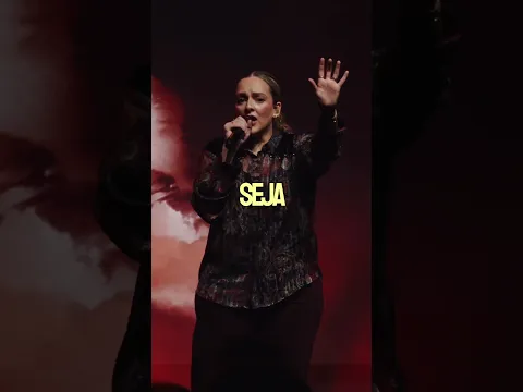 ONDE O ESPΓRITO DO SENHOR ESTΓ, ALI HΓ LIBERDADE! π₯β€οΈβπ₯