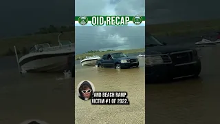 Miami goes the hardest OID Recap w marcello z
