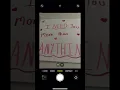 Download Lagu The Cut That Always Bleeds-Conan Gray #music #song #lyrics #spotify #iphone #popular #viral