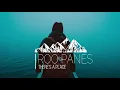 Roo Panes - There's A Place (Lyrics)