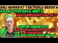 Download Lagu 💥AMALKAN‼️BEGINI CARA BERDO'A YANG BENAR_ HAJAT DIKABULKAN DAN HIDUP TENANG REZEKI BERKAH #abahsetu
