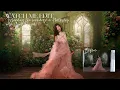 Watch Me Edit Extending a backdrop in Photoshop with Babydream Backdrops and April Massad