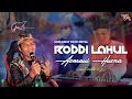 Download Lagu Robbi Lahul Asmaul Husna - Gus Zi (Sholawat Rock Metal)