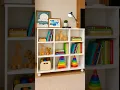 Vídeo do produto