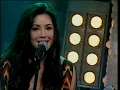 Tuwing Umuulan (Acoustic) - Regine Velasquez