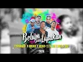 Download Lagu A.2M.OD_ Belum Bisa Lupakan ( Official MA ) 2K20