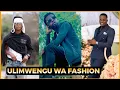 Download Lagu Mfahamu JULES BUJABOY mbunifu wa mavazi aliewapiga chini NOEL,MARTINI KADINDA na wengine,historia...