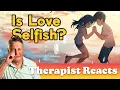 Download Lagu Therapist Reacts to WEATHERING WITH YOU