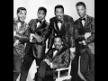 My True Story (Stereo Version) - The Jive Five