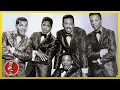 Download Lagu The Jive Five - My True Story