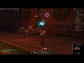 WeakAuras 2 Monk