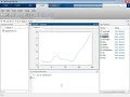 Plots Tab Demonstration