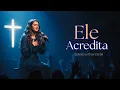 Download Lagu 🙏🎶 Quando ninguém acreditou em você… Deus te sustentou.