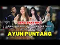 Download Lagu LAGU ENAK AYUN PUNTANG - A LATIF MUSIC X DHEA GEMOI-METHA-WULANNH // VERSION BAJIDOR