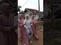 Lagu pengertian ya cantik bgt
