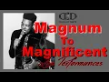 Download Lagu Devin Di Dakta - Magnum to Magnificent (Live Performances)