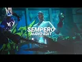 Download Lagu sempero (super slowed) - qmiir [edit audio]