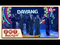 Download Lagu EAT BULAGA | \