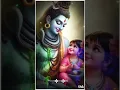 Download Lagu Berang Zindagi Mein Tune Rang Bhar Diya....!!!! 😍😊😇🥰🤗🔱❤📿🚩🙏🙏