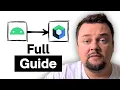 How To Convert Android Views Project To Full Compose Step-By-Step