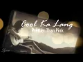 Cool Ka Lang Lyrics