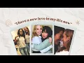 6 minutes of sandra oh and jodie comer being screenwives
