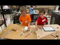 Game On Transform Your Lessons with Playful Inquiry-Driven Learning