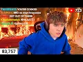I Pre Recorded My Entire Livestream to Trick My Chat