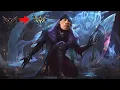 Download Lagu League Of Legends But I Main Aphelios (not good first game)
