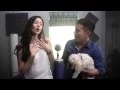 Marvin Gaye - Charlie Puth ft. Meghan Trainor (Jason Chen x Marié Digby)