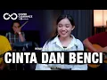 Download Lagu Geisha - Cinta Dan Benci | Remember Entertainment ( Keroncong Cover )